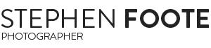 Stephen Foote Logo
